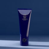 Supershine Hydrating Conditioner 200ml