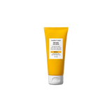 Summer Essentials Face Kit, Face Cream spf50 60ml + & Face Mist 100ml - Protect & Glow