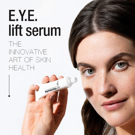 Eye Lift Serum