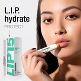 Lip Hydrate Spf15