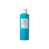 Sun Soul 2in1 Shower Gel 200ml
