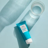 Sun Soul Aftersun 200ml
