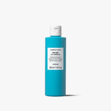 Sun Soul 2in1 Shower Gel 200ml