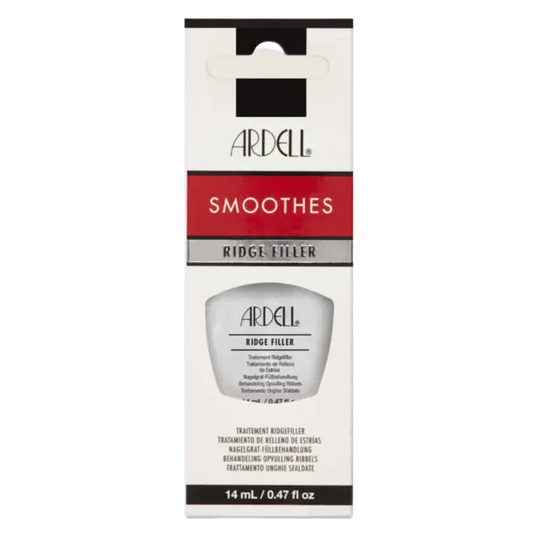 Ardell Ridge Filler neglelakk 14ml