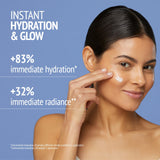 Hydramemory Water Source Serum 30ml