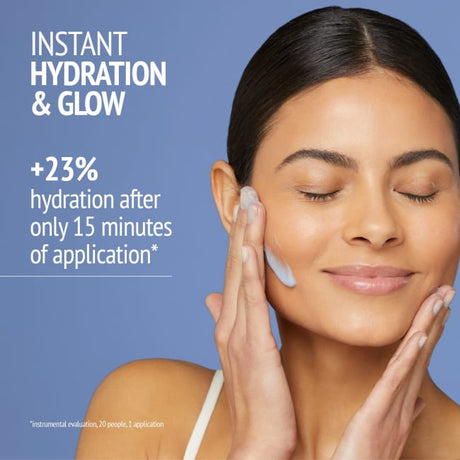 Hydramemory Hydra Plump Mask 60ml