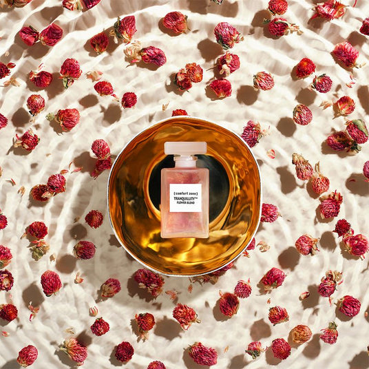 Tranquillity Blend 30ml (Limited Edition)