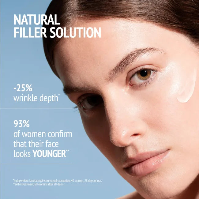 Sublime Skin Intensive Serum Refill 30ml