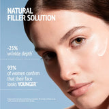 Sublime Skin Intensive Serum Refill 30ml