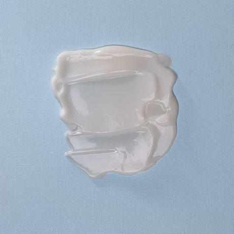 Sublime Skin Lift-Mask 60ml