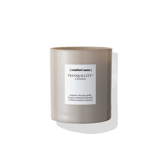 Tranquillity Candle 280gr