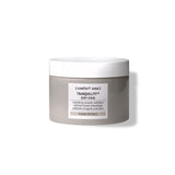 Tranquillity Body Scrub 270ml
