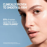 Sublime Skin Cream 60ml