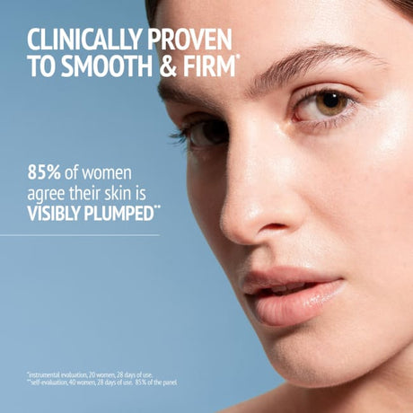 Sublime Skin Cream 60ml