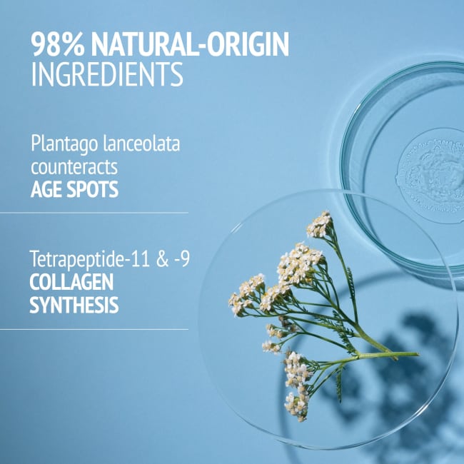 Sublime Skin Cream 60ml