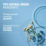 Sublime Skin Cream 60ml