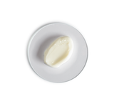 Renight Cream 60ml