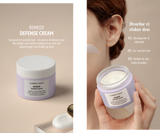 Remedy Defense Cream 60ml