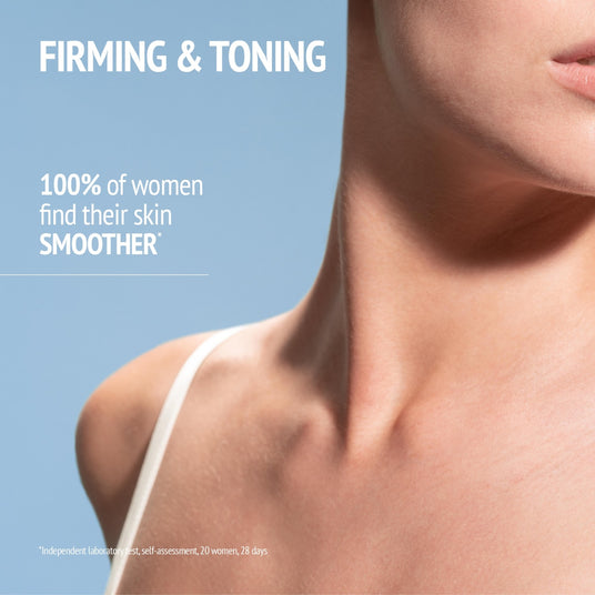 Sublime Skin Neck & Decollete Fluid 60ml