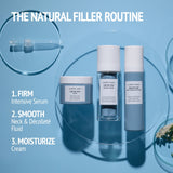 Sublime Skin Neck & Decollete Fluid 60ml