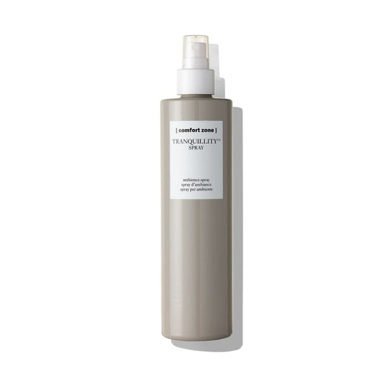 Tranquillity Spray 200ml