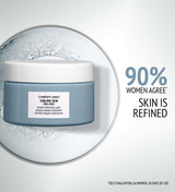 Sublime Skin Peel Pads (28stk)