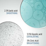 Sublime Skin Peel Pads (28stk)