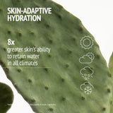 Hydramemory Light Sorbet Cream 60ml