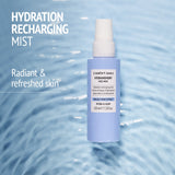Hydramemory Face Mist 100ml