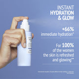 Hydramemory Face Mist 100ml