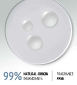 Sublime Skin Micropeel Lotion 100ml