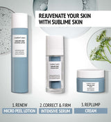 Sublime Skin Micropeel Lotion 100ml