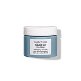 Sublime Skin Rich Cream 60ml