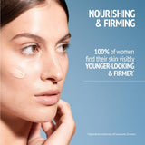 Sublime Skin Rich Cream 60ml