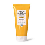 Sun Soul Family Face & Body Cream Spf 50+ 200ml