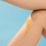 Sun Soul Hydraglow After Sun - Shimmering soothing cream 200ml
