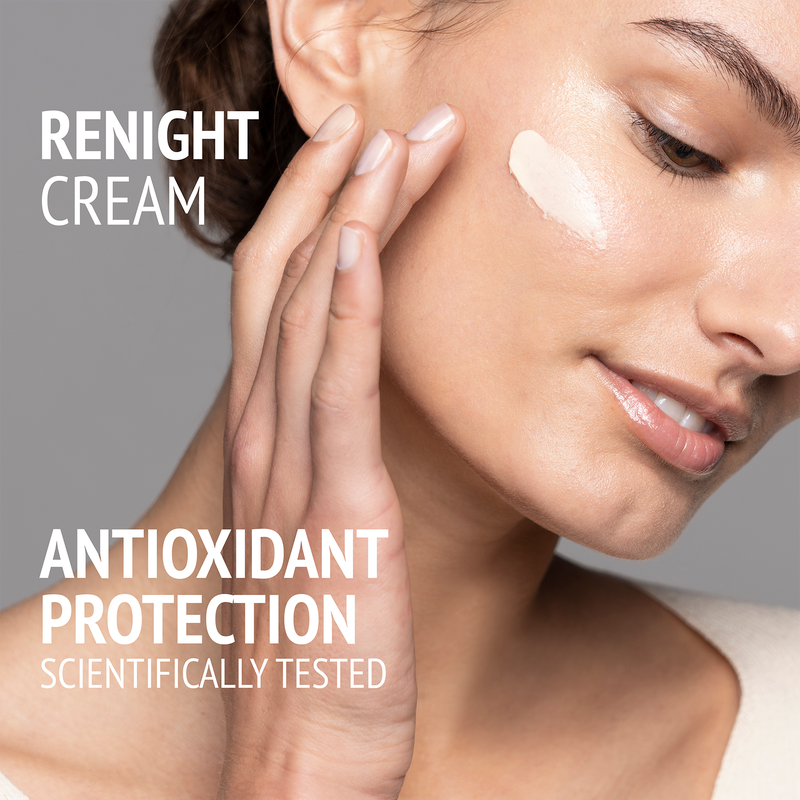 Renight Cream 60ml