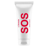 Sos Repair Cream 200ml