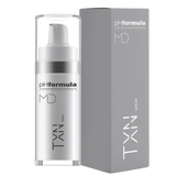 TXN Serum 30ml