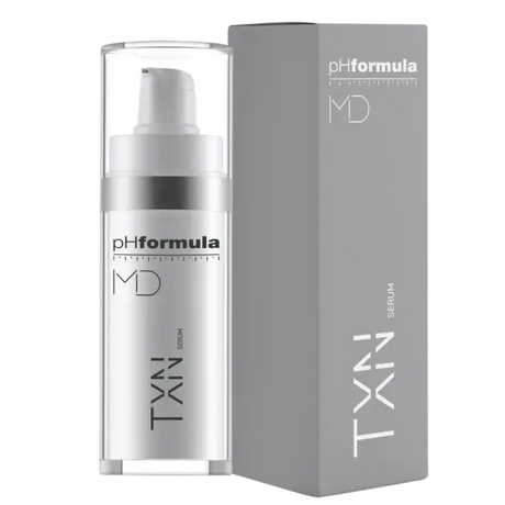 TXN Serum 30ml