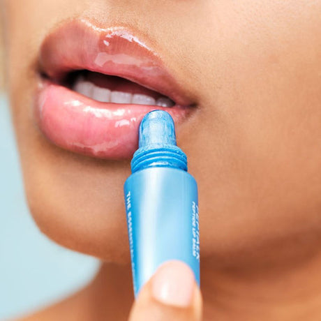 Peptalk Lip Balm