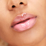 Peptalk Lip Balm SPF25