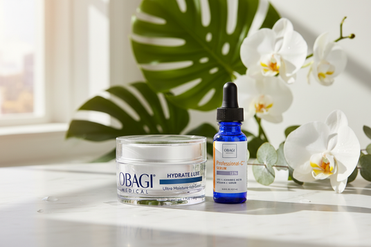 Perfect! I love this, can you make one more?