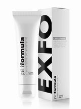 EXFO Cleanse