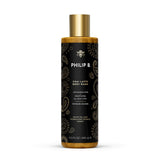 Chai Latte Body Wash 340ml