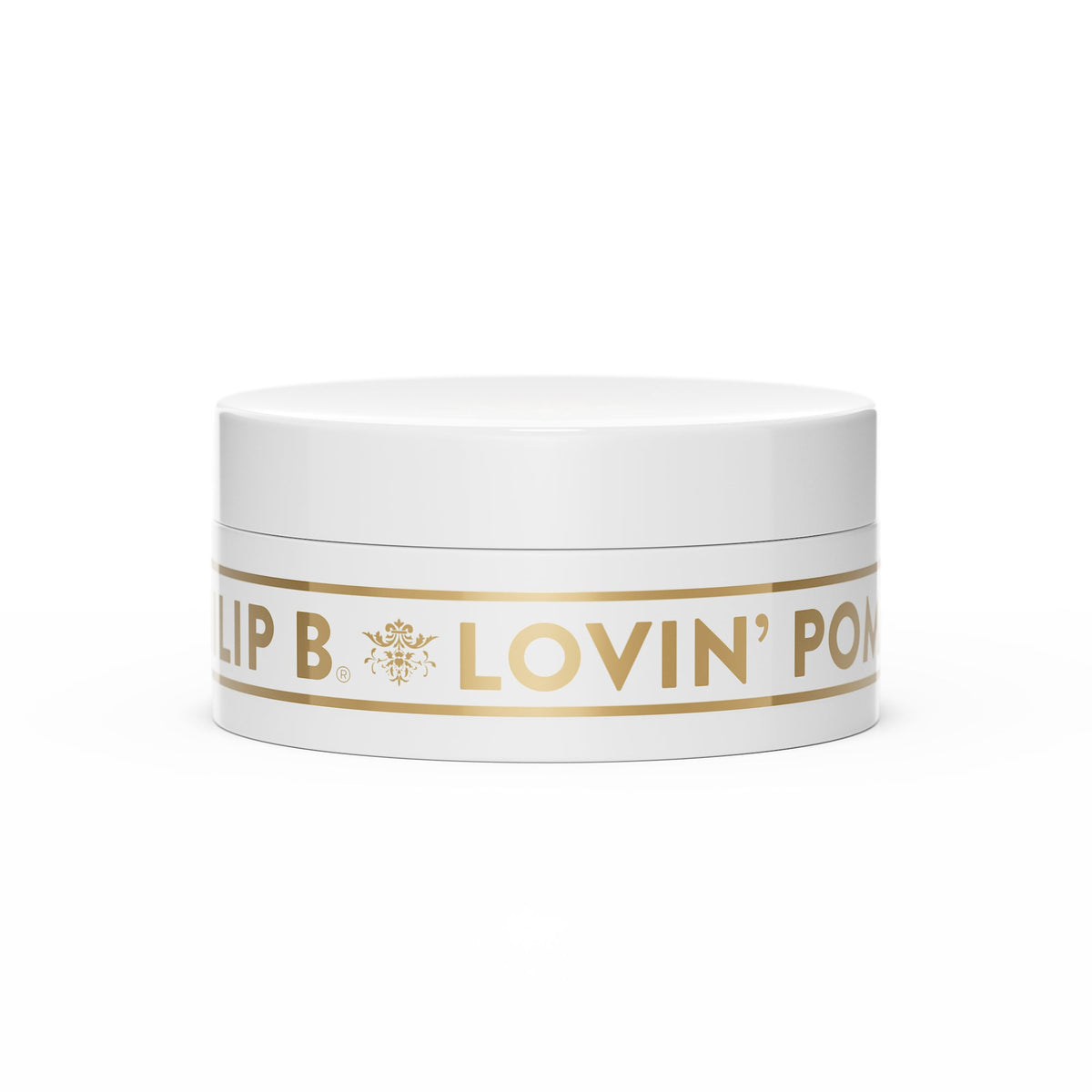 Lovin' Pomade 60g