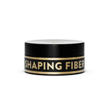 Shaping Fiber 60g