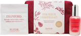 Pink Serum Christmas Kit