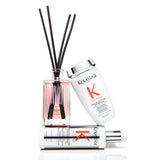 Kérastase Luxury Diffusers