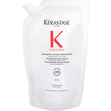 Premiere Bain Décalcifiant Rénovateur shampoo